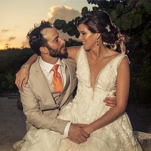 Meet your Posher, Kari